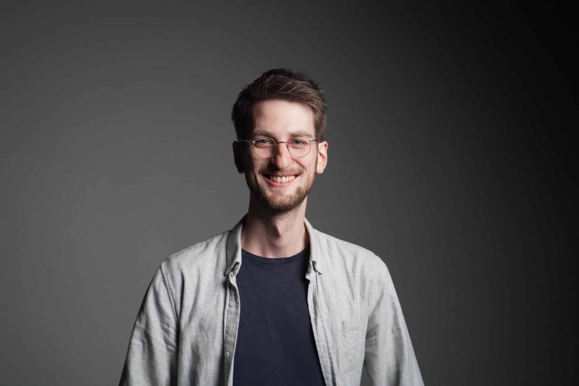 Benjamin Sandler S2_01421